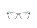 Ray-Ban Ochelari de Vedere RY 1626D 3908 47