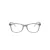 Ray-Ban Ochelari de Vedere RY 1626D 3908 47