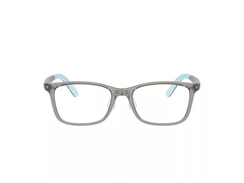 Ray-Ban Ochelari de Vedere RY 1626D 3908 47