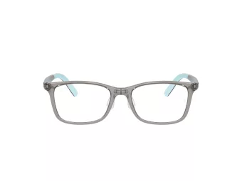 Ray-Ban Ochelari de Vedere RY 1626D 3908 49