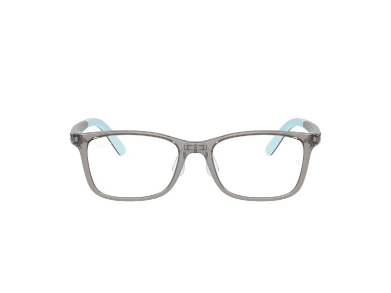 Ray-Ban Ochelari de Vedere RY 1626D 3908
