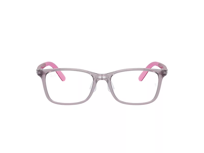 Ray-Ban Ochelari de Vedere RY 1626D 3912 47