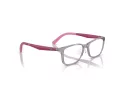 Ray-Ban Ochelari de Vedere RY 1626D 3912 47
