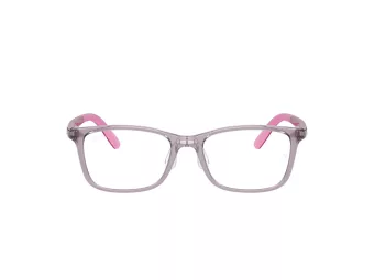 Ray-Ban Ochelari de Vedere RY 1626D 3912 49