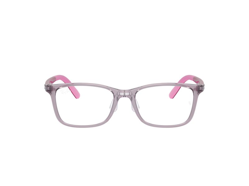 Ray-Ban Ochelari de Vedere RY 1626D 3912