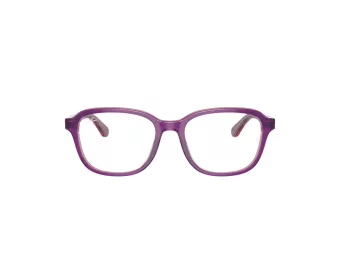 Ray-Ban Ochelari de Vedere RY 1627 3944 46