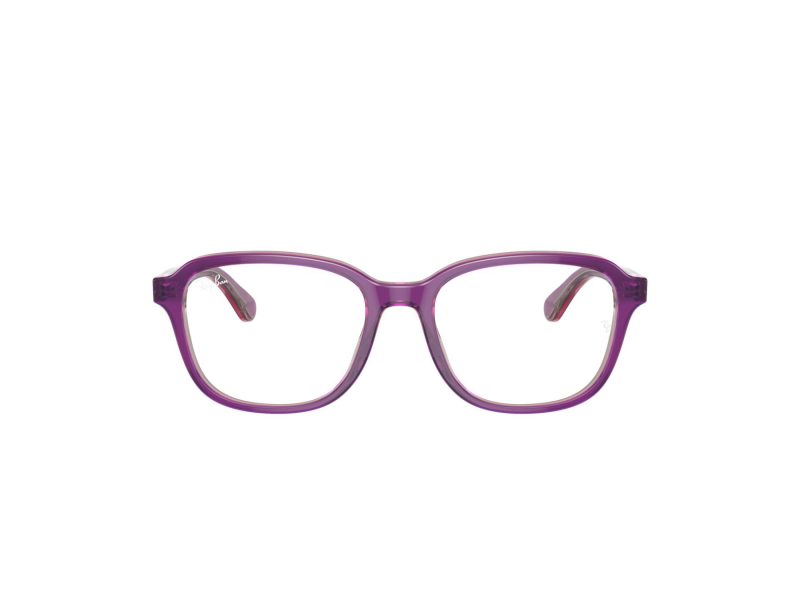 Ray-Ban Ochelari de Vedere RY 1627 3944