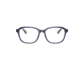 Ray-Ban Ochelari de Vedere RY 1627 3945 46