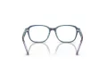 Ray-Ban Ochelari de Vedere RY 1627 3945 46