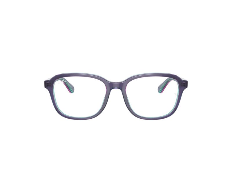 Ray-Ban Ochelari de Vedere RY 1627 3945