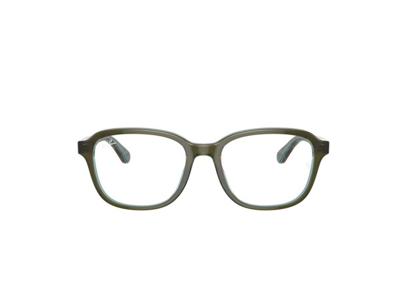 Ray-Ban Ochelari de Vedere RY 1627 3946