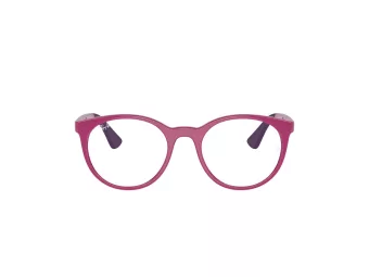 Ray-Ban Ochelari de Vedere RY 1628 3933 48