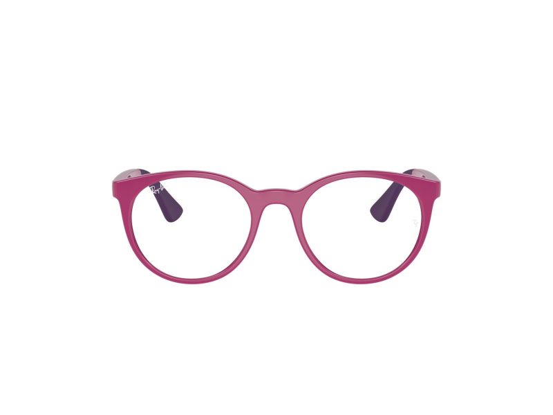 Ray-Ban Ochelari de Vedere RY 1628 3933
