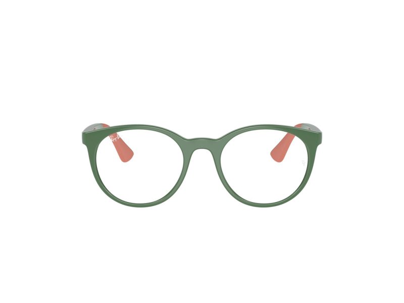 Ray-Ban Ochelari de Vedere RY 1628 3952