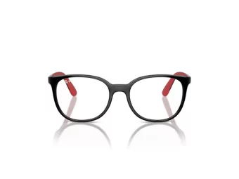 Ray-Ban Ochelari de Vedere RY 1631 3928 45