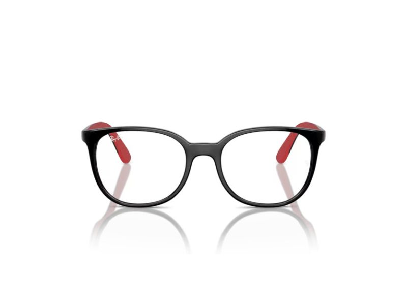 Ray-Ban Ochelari de Vedere RY 1631 3928