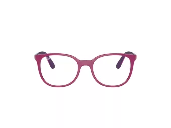 Ray-Ban Ochelari de Vedere RY 1631 3933 47