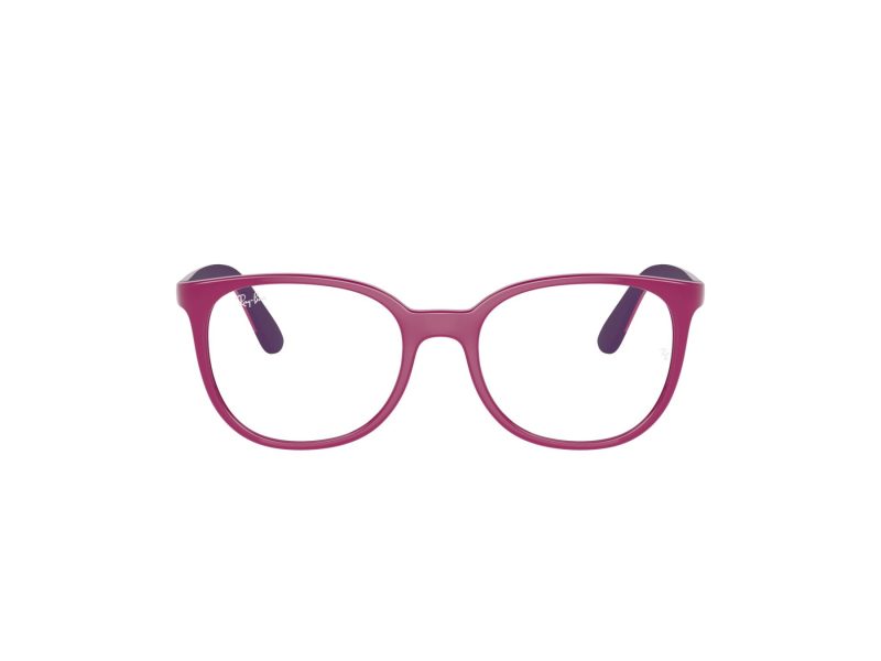 Ray-Ban Ochelari de Vedere RY 1631 3933