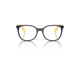 Ray-Ban Ochelari de Vedere RY 1631 3937 45