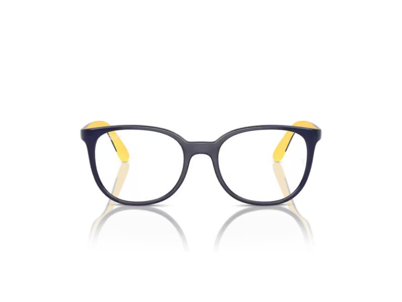 Ray-Ban Ochelari de Vedere RY 1631 3937