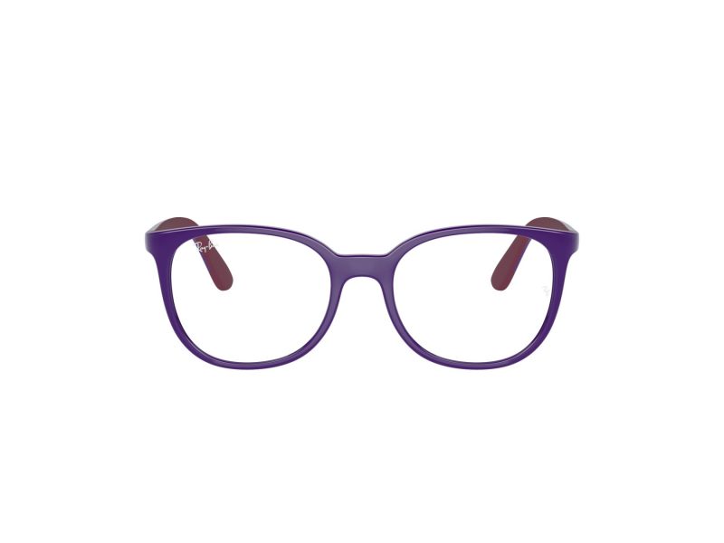 Ray-Ban Ochelari de Vedere RY 1631 3962