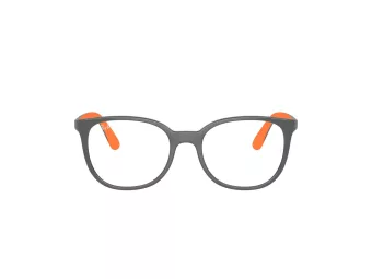 Ray-Ban Ochelari de Vedere RY 1631 3963 47