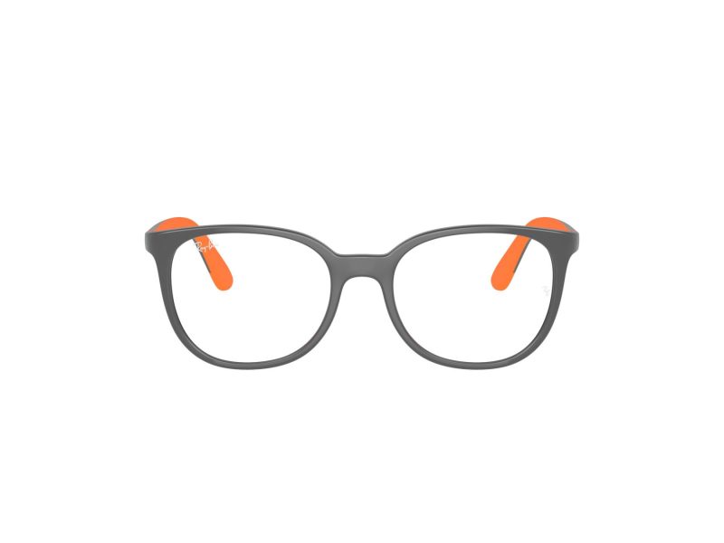 Ray-Ban Ochelari de Vedere RY 1631 3963