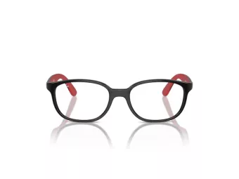 Ray-Ban Ochelari de Vedere RY 1632 3928 46