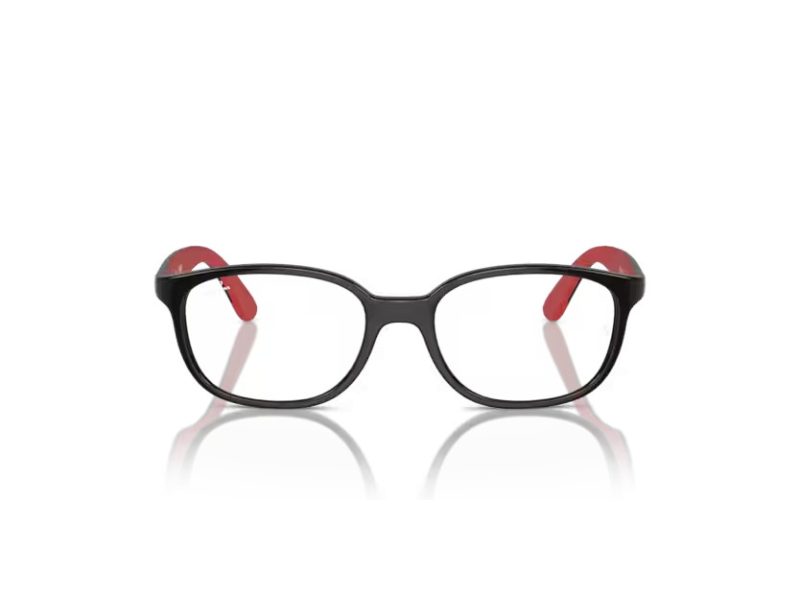 Ray-Ban Ochelari de Vedere RY 1632 3928