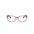 Ray-Ban Ochelari de Vedere RY 1632 3933 46
