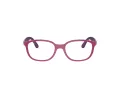 Ray-Ban Ochelari de Vedere RY 1632 3933 48