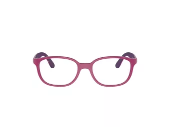 Ray-Ban Ochelari de Vedere RY 1632 3933 48