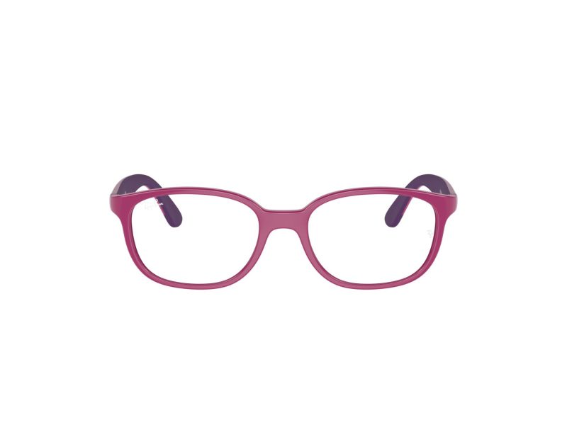 Ray-Ban Ochelari de Vedere RY 1632 3933