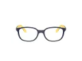 Ray-Ban Ochelari de Vedere RY 1632 3937 46