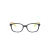 Ray-Ban Ochelari de Vedere RY 1632 3937 46