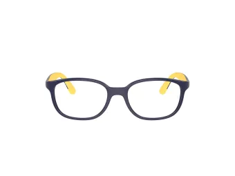 Ray-Ban Ochelari de Vedere RY 1632 3937 48