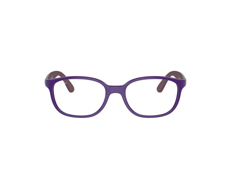 Ray-Ban Ochelari de Vedere RY 1632 3962