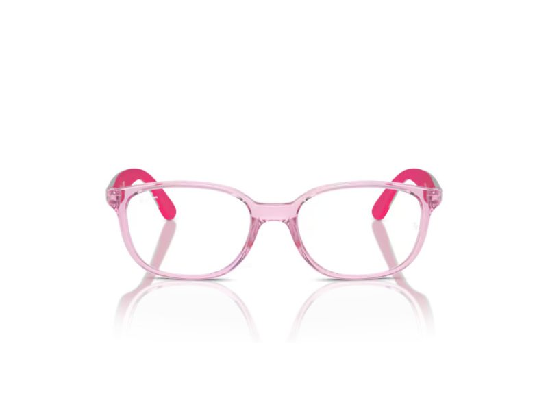 Ray-Ban Ochelari de Vedere RY 1632 3976