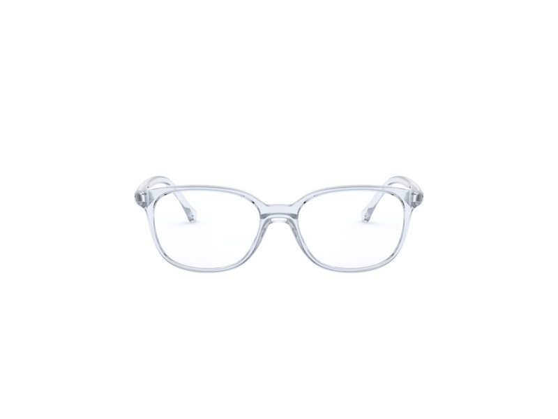 Ray-Ban Ochelari de Vedere RY 1900 3836