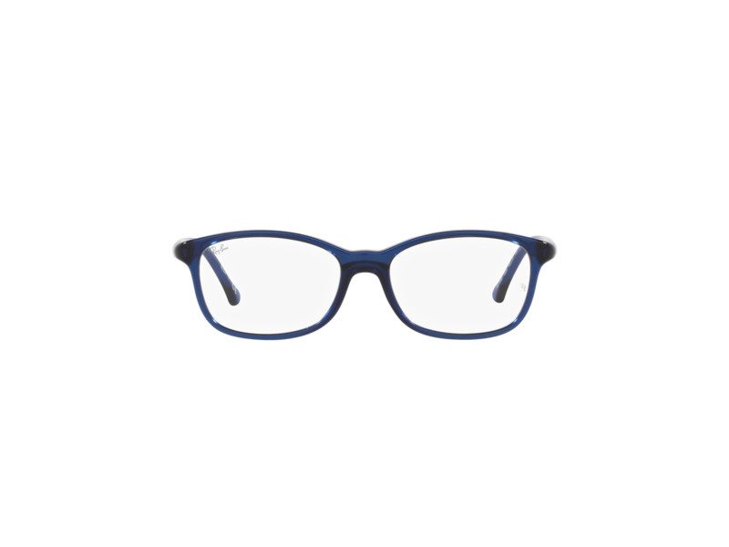 Ray-Ban Ochelari de Vedere RY 1902 3834