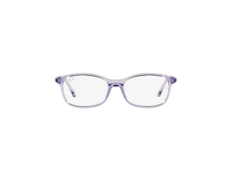 Ray-Ban Ochelari de Vedere RY 1902 3838