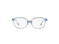 Ray-Ban Ochelari de Vedere RY 1903 3836 46