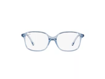 Ray-Ban Ochelari de Vedere RY 1903 3836 46