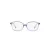 Ray-Ban Ochelari de Vedere RY 1903 3836 46