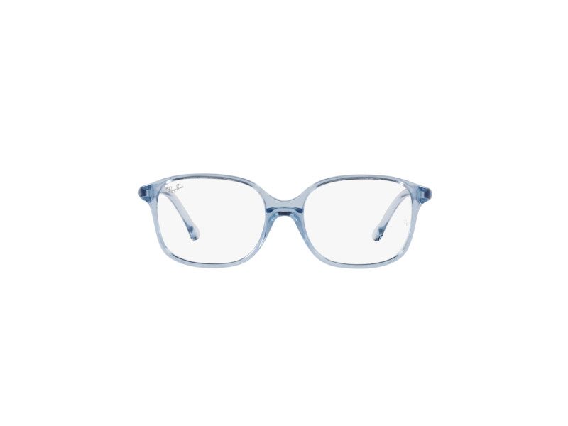 Ray-Ban Ochelari de Vedere RY 1903 3836