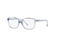 Ray-Ban Ochelari de Vedere RY 1903 3836 46