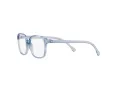 Ray-Ban Ochelari de Vedere RY 1903 3836 46
