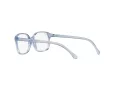 Ray-Ban Ochelari de Vedere RY 1903 3836 46