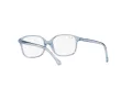 Ray-Ban Ochelari de Vedere RY 1903 3836 46