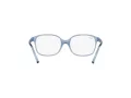 Ray-Ban Ochelari de Vedere RY 1903 3836 46